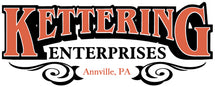 Kettering Enterprises